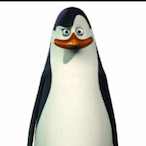 StankySkanky's Avatar'