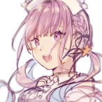 SSSS.SuiSei's Avatar'