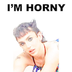 cdh_vortex's Avatar'