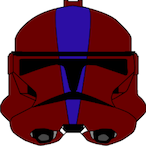 K1p4s.CCB's Avatar'