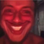 wibble2341's Avatar'