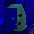 evixary_'s Avatar'