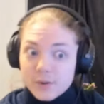 baitingashmain's Avatar'