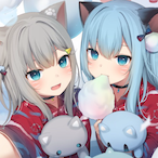 Rumiq_'s Avatar'