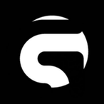 Oguhgames's Avatar'