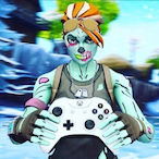 IG6Q's Avatar'