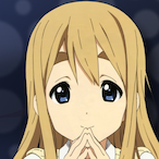 God_Eggroll's Avatar'