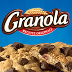 Mister_Granola_'s Avatar'