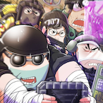 jjjoon2's Avatar'