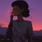 LV---------'s Avatar'
