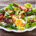 Saladmasterbeni's Avatar'