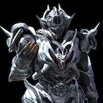Evol-BT's Avatar'