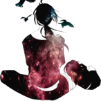 WhiteYaksha_'s Avatar'