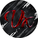Vennox_x_x's Avatar'