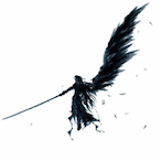 Sephiroth199018's Avatar'