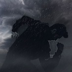 vigneshviggs's Avatar'
