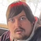 Asco00.TRPD's Avatar'