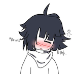 LathyrusLazvari's Avatar'