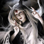Loryy.'s Avatar'