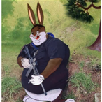 Anna_Tachank420's Avatar'