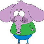 ulinf's Avatar'