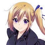 baka_niichan's Avatar'
