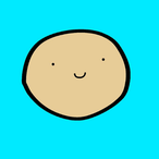 Unplugged04's Avatar'