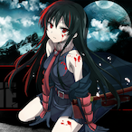 ilovej6ws's Avatar'