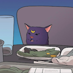 Hacikoe's Avatar'