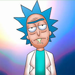 Crazy.Sterm's Avatar'