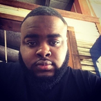 mekell.johnson.'s Avatar'