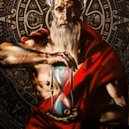 ChronoS.GC's Avatar'