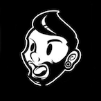 xymerch's Avatar'