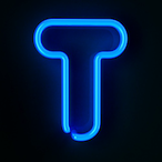 tuzz-'s Avatar'