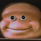 Saucy.Bread's Avatar'