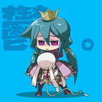 NBA cooonnnn's Avatar'