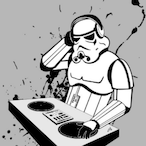 Saber4040's Avatar'