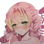 Nanakuraw's Avatar'