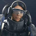 WackForPlatypus's Avatar'
