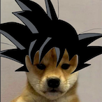 Haakaaii's Avatar'