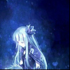 TheneaSFox's Avatar'