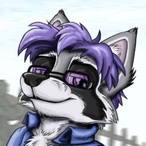 JaRViSs89's Avatar'