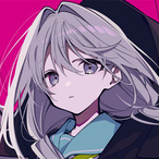 MioShimatsu's Avatar'