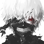Vidxrr's Avatar'
