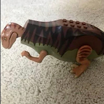 Mr Skywalker NL's Avatar'