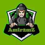 EJGH0's Avatar'
