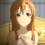 TDK_LSNB's Avatar'