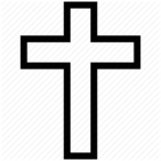 r0nA_'s Avatar'