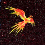 Lord_Theo's Avatar'