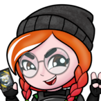Mizuzinha.TPM's Avatar'